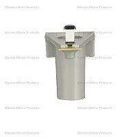 STANDARD IGN FD117 Rotr
