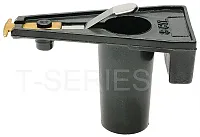 STANDARD IGN FD117T Distributor Rotr
