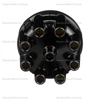 STANDARD IGN FD129 Cap