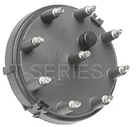 STANDARD IGN FD168T Distributor Cap