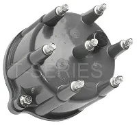 STANDARD IGN FD169T Distributor Cap