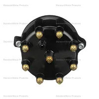 STANDARD IGN FD175 Cap