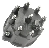 STANDARD IGN FD175T Distributor Cap
