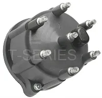 STANDARD IGN FD176T Distributor Cap