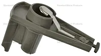 STANDARD IGN FD307 Rotr