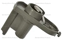 STANDARD IGN FD308 Rotr