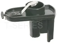 STANDARD IGN FD308T Distributor Rotr