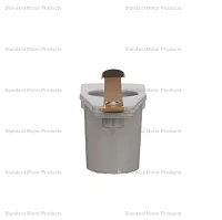 STANDARD IGN FD311 Rotr