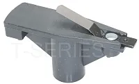 STANDARD IGN FD315T Rotr