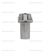 STANDARD IGN FD316 Rotr