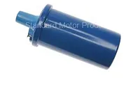 STANDARD IGN FD476 Coil