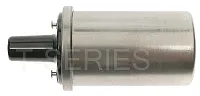 STANDARD IGN FD476T Ignition Coil