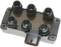 STANDARD IGN FD480T Coil