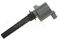 STANDARD IGN FD502T Ignition Coil On Plug