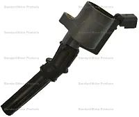 STANDARD IGN FD503T Coil