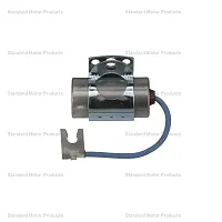 STANDARD IGN FD75 Condenser