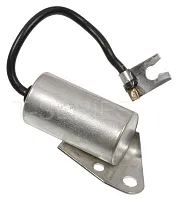 STANDARD IGN FD77T Condenser