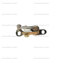 STANDARD IGN FD8081 Point Set