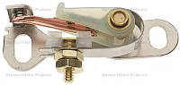 STANDARD IGN FD8081T Point Set