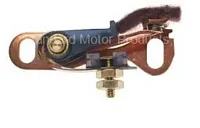 STANDARD IGN FD8182 Point Set