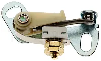 STANDARD IGN FD8183VT Point Set