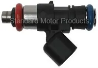 STANDARD IGN FJ1000 Std Fuel Injtr-Mfi