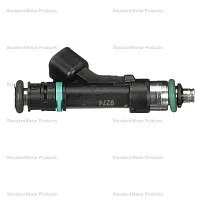 STANDARD IGN FJ1029 Standard Fuel Injector -