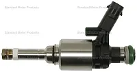 STANDARD IGN FJ1057 Intermotor Fuel Injector