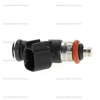 STANDARD IGN FJ1116 Standard Fuel Injector -