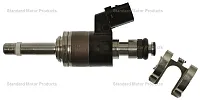 STANDARD IGN FJ1372 Fuel Injector