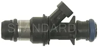 STANDARD IGN FJ315 Mfi Fuel Injector