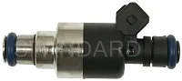 STANDARD IGN FJ47 Fuel Injector