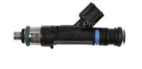 STANDARD IGN FJ474 Injector