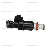 STANDARD IGN FJ484 Injector