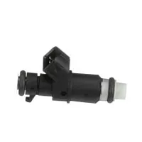 STANDARD IGN FJ485 Injector