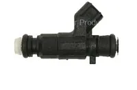 STANDARD IGN FJ703 Fuel Injector Mfi