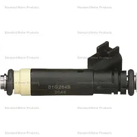 STANDARD IGN FJ931 Std Fuel Injtr-Mfi