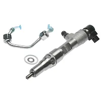STANDARD IGN FJ960 Std Fuel Injtr-Diesel