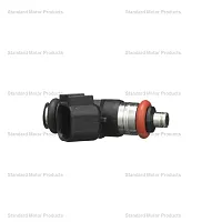 STANDARD IGN FJ998 Std Fuel Injtr-Mfi