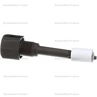 STANDARD IGN FLS14 Coolant Level Sensor