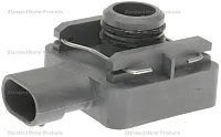 STANDARD IGN FLS24 Coolant Level Sensor