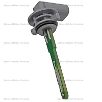 STANDARD IGN FLS346 Coolant Level Sensor