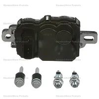 STANDARD IGN FPM100 Fuel Pump Driver Module
