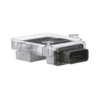 STANDARD IGN FPM126 Fuel Pump Driver Module
