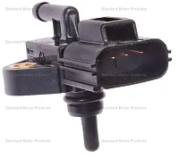 STANDARD IGN FPS5 Std Snsr-Pressure