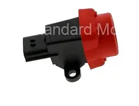 STANDARD IGN FV7 Inertia Switch