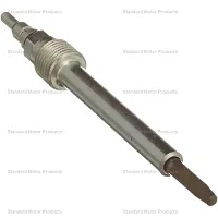STANDARD IGN GP122 Glow Plug