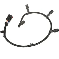 STANDARD IGN GPH104 Glow Plug Harness