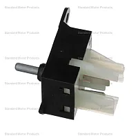STANDARD IGN HS214 Switch