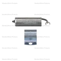 STANDARD IGN IH109 Condenser